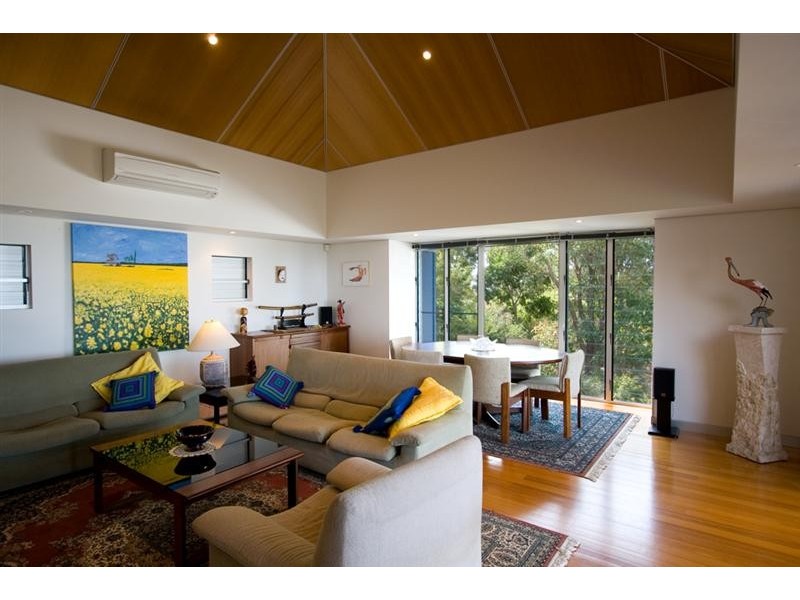 335 Duke Rd, Doonan QLD 4562