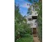 335 Duke Rd, Doonan QLD 4562