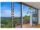 335 Duke Rd, Doonan QLD 4562