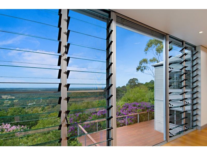 335 Duke Rd, Doonan QLD 4562