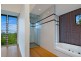 335 Duke Rd, Doonan QLD 4562