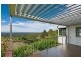 335 Duke Rd, Doonan QLD 4562