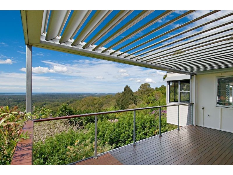 335 Duke Rd, Doonan QLD 4562