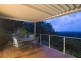 335 Duke Rd, Doonan QLD 4562
