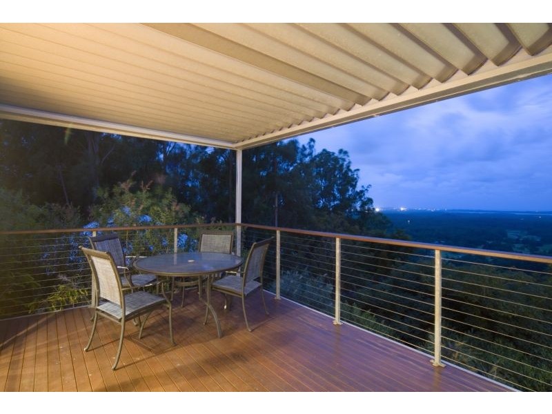 335 Duke Rd, Doonan QLD 4562