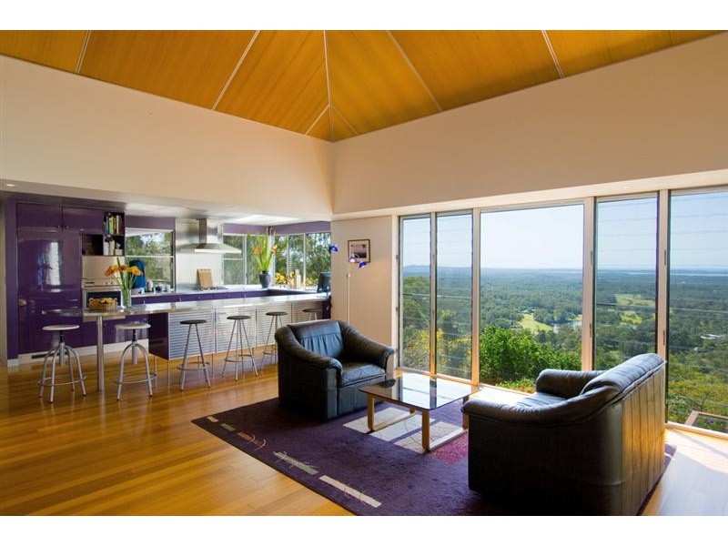 335 Duke Rd, Doonan QLD 4562