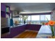 335 Duke Rd, Doonan QLD 4562