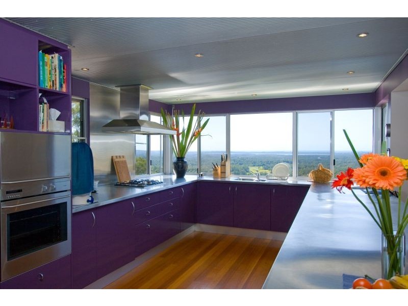 335 Duke Rd, Doonan QLD 4562