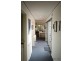 335 Duke Rd, Doonan QLD 4562
