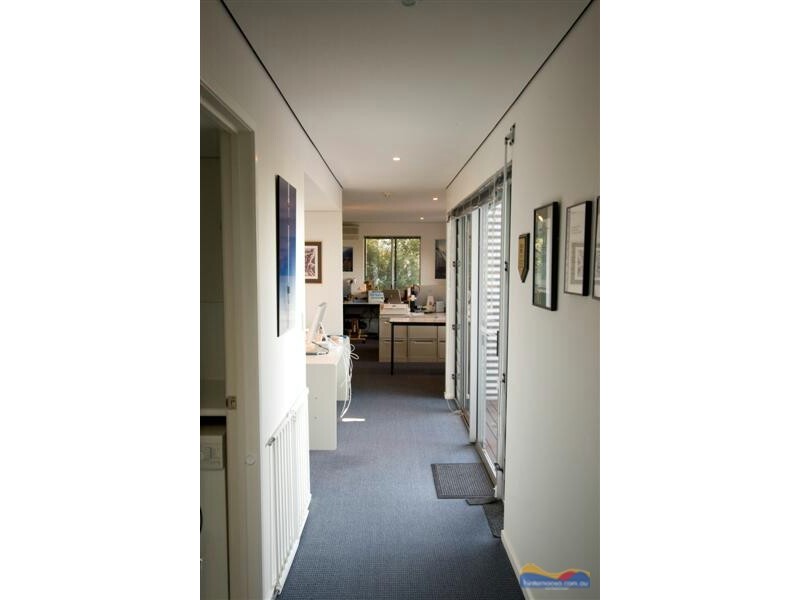335 Duke Rd, Doonan QLD 4562