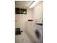 335 Duke Rd, Doonan QLD 4562