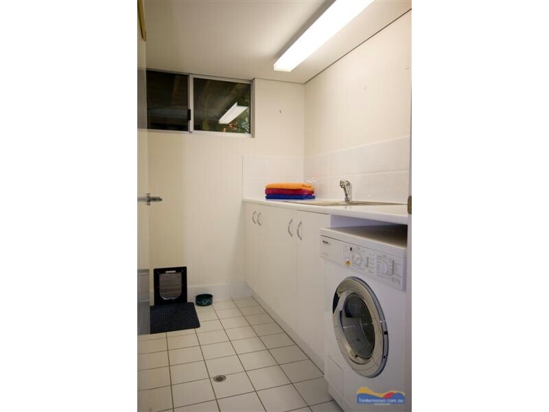 335 Duke Rd, Doonan QLD 4562