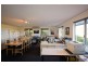 335 Duke Rd, Doonan QLD 4562
