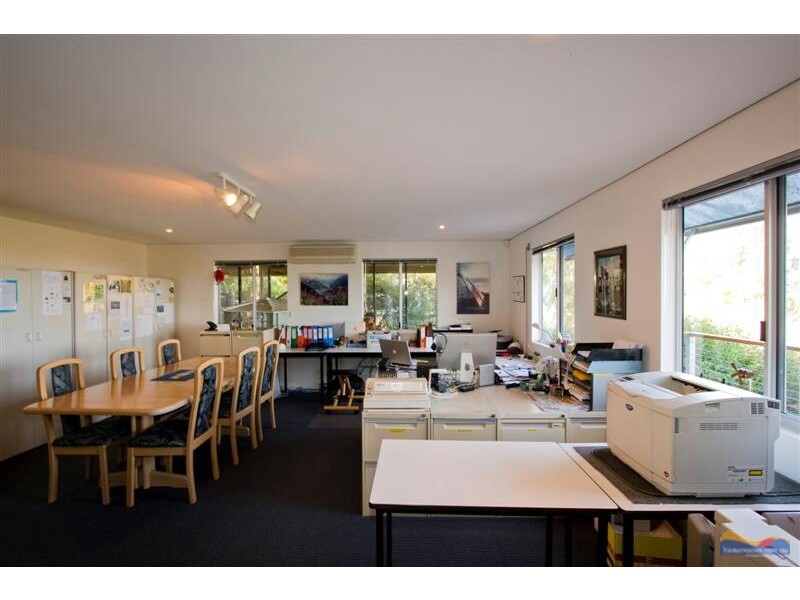 335 Duke Rd, Doonan QLD 4562