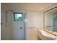 335 Duke Rd, Doonan QLD 4562