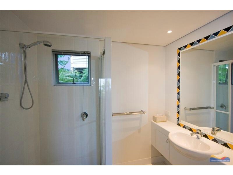 335 Duke Rd, Doonan QLD 4562