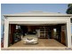 335 Duke Rd, Doonan QLD 4562
