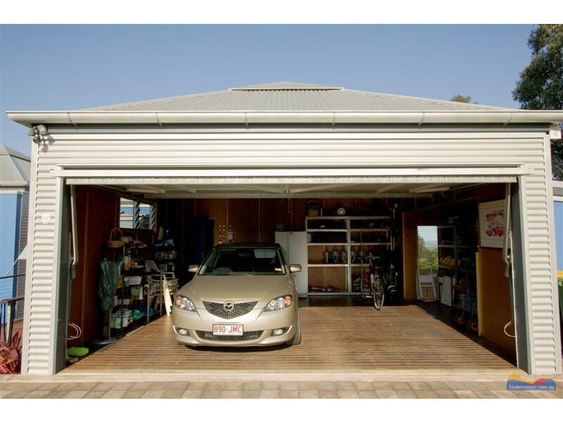 335 Duke Rd, Doonan QLD 4562