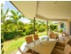 15 Kensington Drive, Cooroy QLD 4563