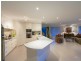 15 Kensington Drive, Cooroy QLD 4563