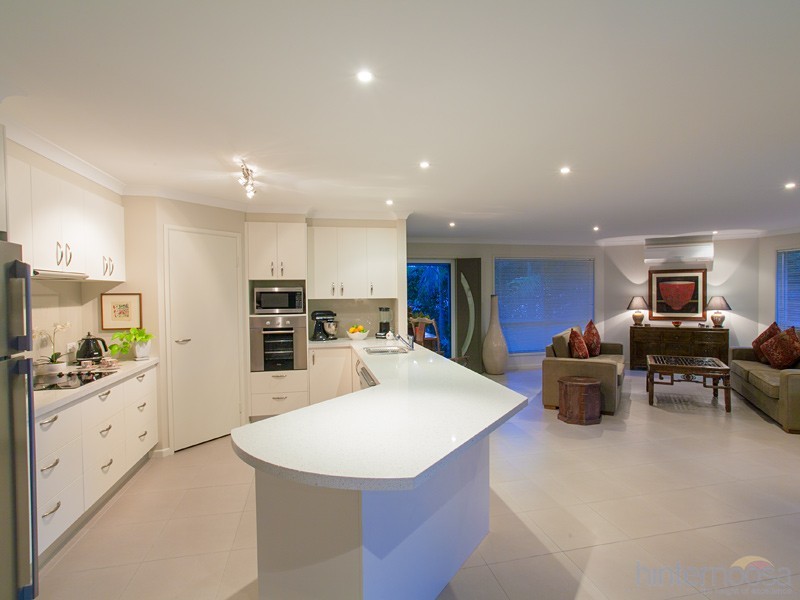 15 Kensington Drive, Cooroy QLD 4563