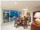 15 Kensington Drive, Cooroy QLD 4563