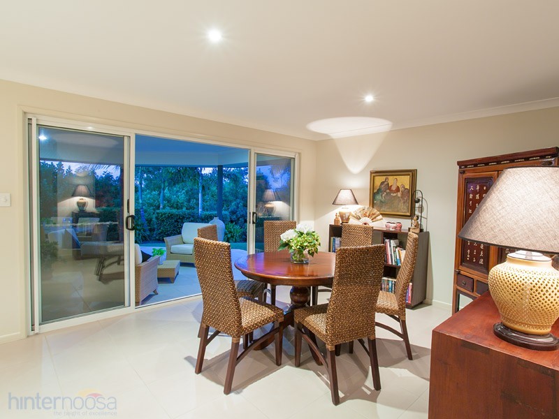 15 Kensington Drive, Cooroy QLD 4563