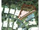 15 Kensington Drive, Cooroy QLD 4563