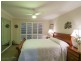 15 Kensington Drive, Cooroy QLD 4563