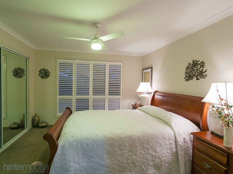 15 Kensington Drive, Cooroy QLD 4563