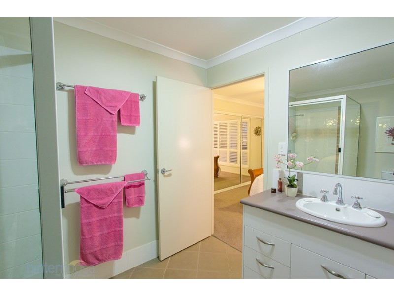 15 Kensington Drive, Cooroy QLD 4563