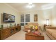 15 Kensington Drive, Cooroy QLD 4563