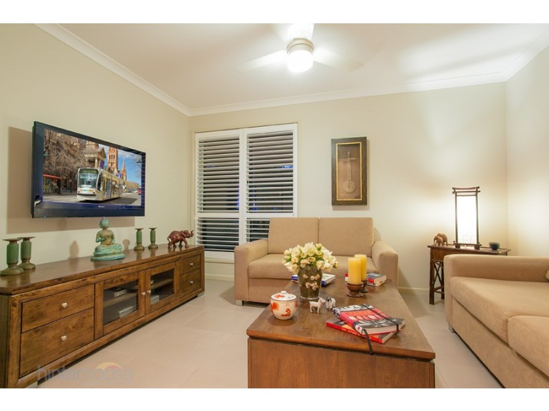 15 Kensington Drive, Cooroy QLD 4563