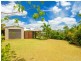 15 Kensington Drive, Cooroy QLD 4563