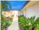 15 Kensington Drive, Cooroy QLD 4563