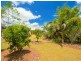 15 Kensington Drive, Cooroy QLD 4563