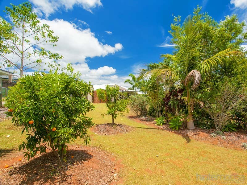 15 Kensington Drive, Cooroy QLD 4563