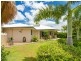 15 Kensington Drive, Cooroy QLD 4563