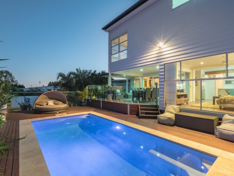 12 Wyona Drive, Noosa Heads QLD 4567