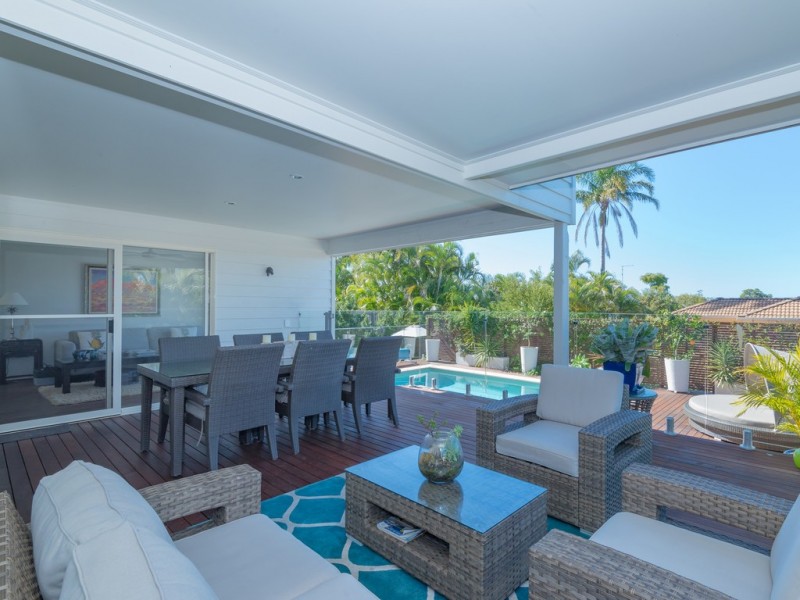 12 Wyona Drive, Noosa Heads QLD 4567