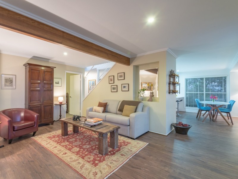 12 Wyona Drive, Noosa Heads QLD 4567