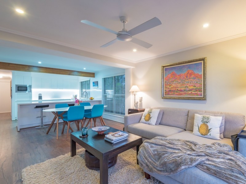 12 Wyona Drive, Noosa Heads QLD 4567