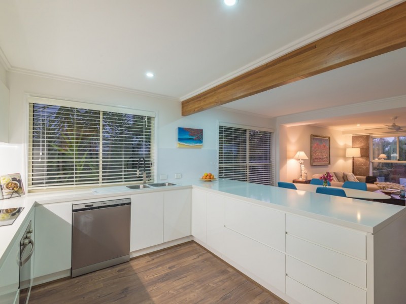 12 Wyona Drive, Noosa Heads QLD 4567