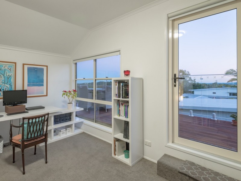 12 Wyona Drive, Noosa Heads QLD 4567