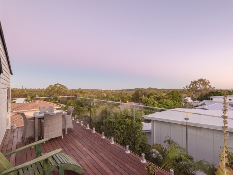 12 Wyona Drive, Noosa Heads QLD 4567