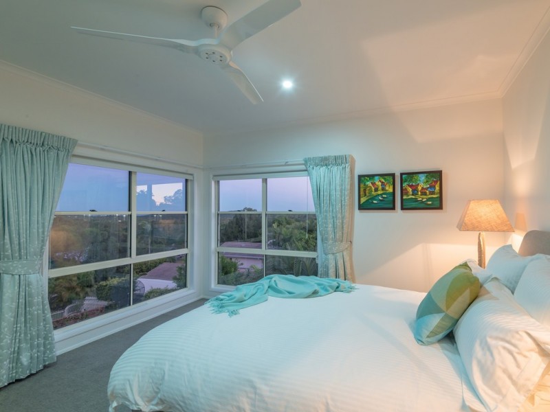 12 Wyona Drive, Noosa Heads QLD 4567