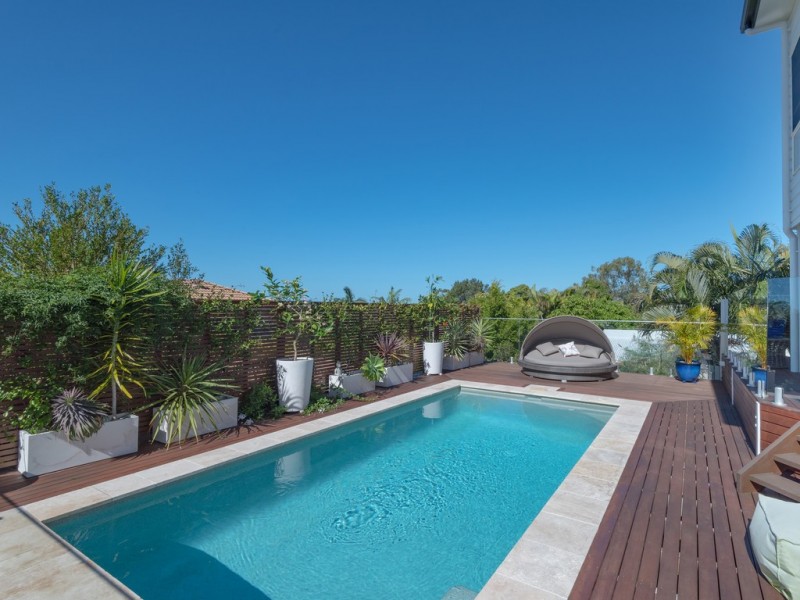 12 Wyona Drive, Noosa Heads QLD 4567