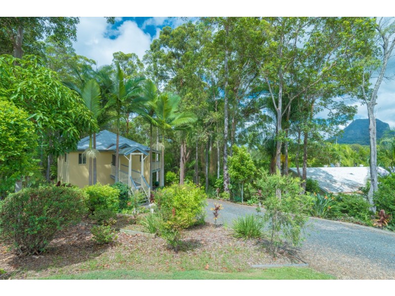 13 Mill Street, Pomona QLD 4568
