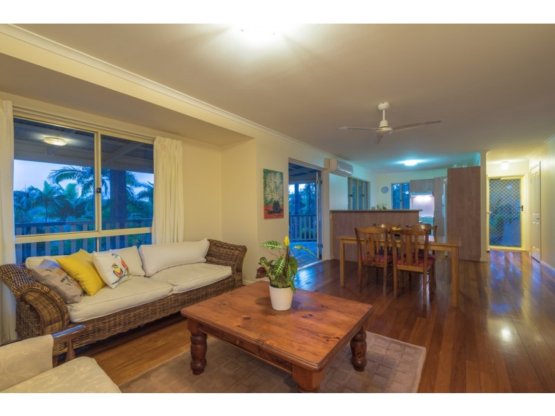 13 Mill Street, Pomona QLD 4568