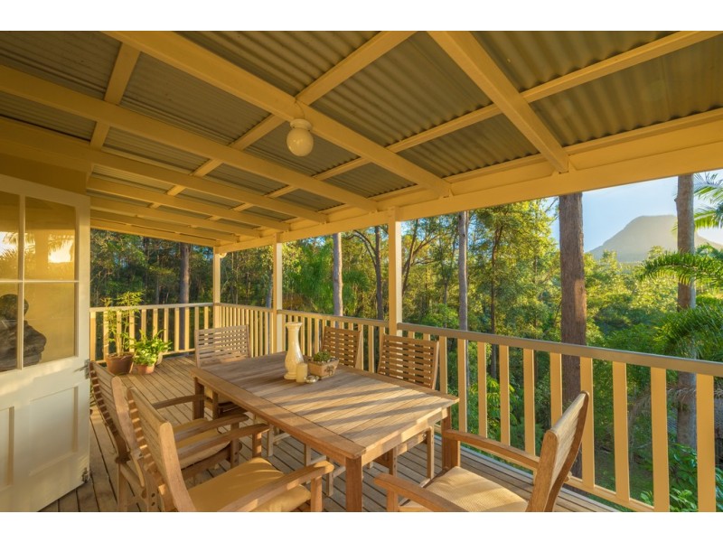 13 Mill Street, Pomona QLD 4568